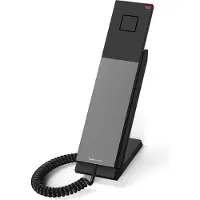 Snom HD300 hoteltelefoon