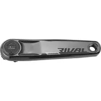 Sram Rival Wide Axs Dub Linker Crank Met Vermogensmeter