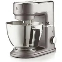 WMF KITCHENminis One For All Grijs 416680071
