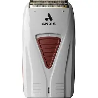 Andis Profoil TS-1 Shaver