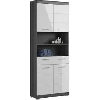 Ebuy24 Scout hoge eenheid