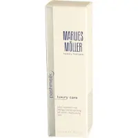 Marlies Möller Pashmisilk Silky Condition Milk Conditioner 200 ml