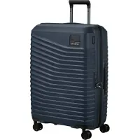 Samsonite Intuo Expandable Spinner 69cm Blue Nights