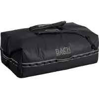 Bach Dr. Expedition 120l Duffeltas