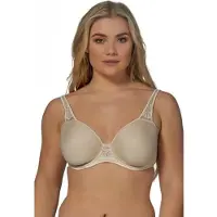 Elbrina Voorgevormde bh Valerie | Maat: 95G | Kleur: Powder