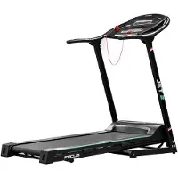 Focus fitness Roeitrainer - Focus Fitness Row 3