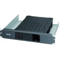 Eaton Ellipse PRO UPS 850