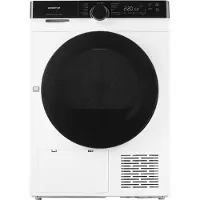 Inventum VDW8020W