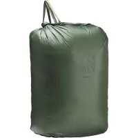 Nordisk Sola Dry Sack 15l Groen