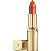 L'Oréal Color Riche Lipstick #163-oranje Magique 4,2 gr