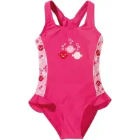 Beco UV Badpak Beco Sealife maat 80