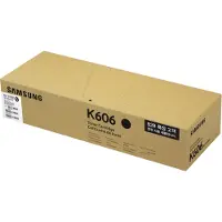 HP SS805A / Samsung MLT-K606S toner cartridge zwart (origineel)