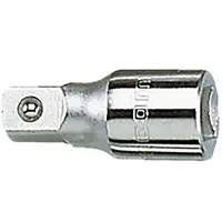 Facom verlengstuk 1/2' l. 52,5mm - S.206