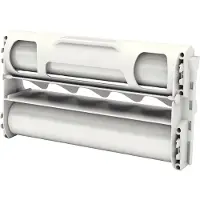 Xyron Creative Station cartridge permanent hechtend A4 (12 meter)