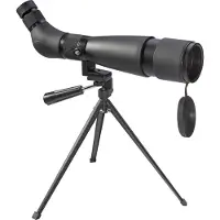 Bresser Travel 20-60x60 Spotting Scope