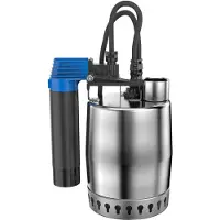 Grundfos Unilift dompelpomp, 300W