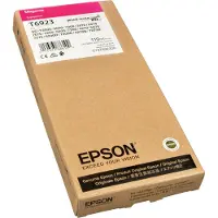 Epson Inktcartridge C13T692300 Magenta