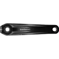 Shimano Steps E8000 E-bike Rechter Crank
