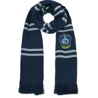 Ginza.se - Ravenclaw - Scarf