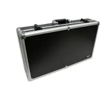 Analog Cases UNISON Case For Korg Minilogue / Minilogue XD