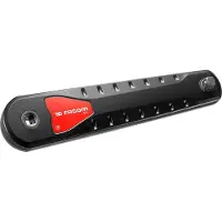 Facom EXTENSION WRENCH LARGE 1/2 - AXS.LPB