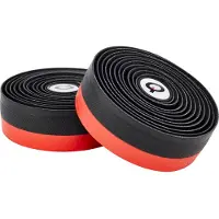 Prologo Onetouch 2 Gel Stuurlint