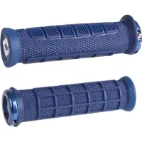 Odi Elite Pro Lock-on Handvatten