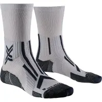 X-socks Hardloopsokken Perform Crew | Maat 39/41