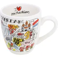 Blond Amsterdam City Amsterdam Minimok - 200 ml