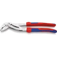 Knipex 88 05 300 Waterpomptang Alligator Verchroomd 300mm