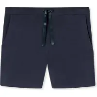 Schiesser Pyjamabroek '95/5' navy