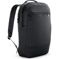 Dell CP7625S 40,6 cm (16") Zwart