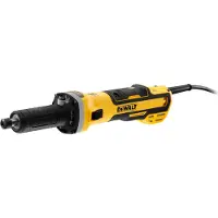 DeWalt DWE4997 Stiftslijper Brushless 1300W