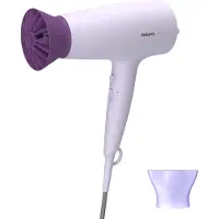 Philips 3000 series - Föhn - Haardroger - Lila - BHD341/10
