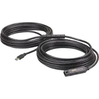 Aten UE3315A USB 3.2 Gen 1 verlengkabel 15m