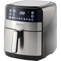 Camry Airfryer CR 6311 - 5 L