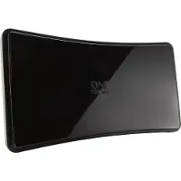 One For All TV-antenne SV9420