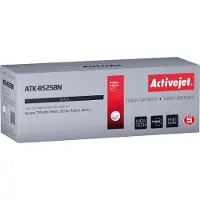 ActiveJet -toner voor Kyocera TK-8525K, nieuwe ATK-8525BN