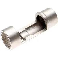 Bgs Injectiesleutel voor art. 8155