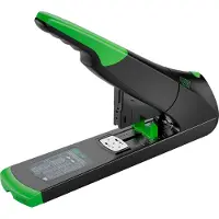 Novus Bloknietmachine B 50 re new