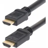 StarTech.com STARTECH HDMI-kabel 2.0 van 15'