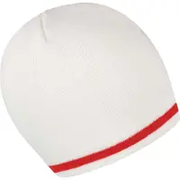 Result National Beanie | Maat: Één maat