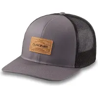 Dakine Pet Peak To Peak Trucker Castlerock 25