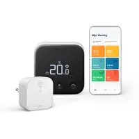 Tado Slimme Thermostaat X Startpakket