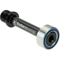 ABI Enduro Bearings Ct-012 Pedalentestgereedschap
