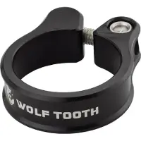 Wolf Tooth Cnc Zadelklem