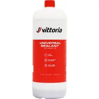 Vittoria Universal Tubeless Sealant 1000ml