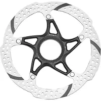 TRP 25 Cl 1.8 Mm Remschijf