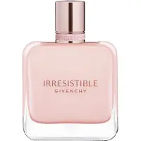 Givenchy Irresistible Rose Velvet Eau de Parfum 50 ml