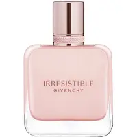 Givenchy Irresistible Rose Velvet Eau de Parfum 35 ml